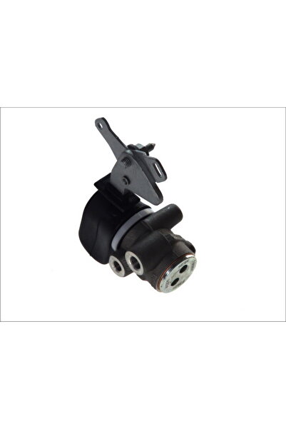 Bosch Regulator Putere de Franare Iveco Daily Iii Daily Iv Daily V 2.3d-3.0d ...