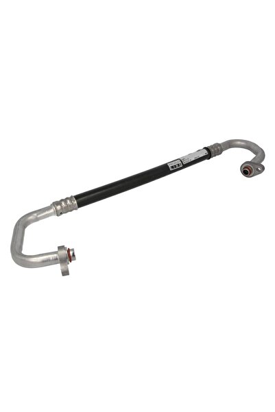 MAHLE Conducta Aer Conditionat (de la Uscator la Compresorul de Aer Condition...