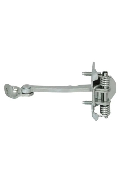 Blic Opritor Usa Fata RENAULT CLIO 1/CLIO 2/CLIO 3/CLIO 4/THALIA 1/THALIA 2