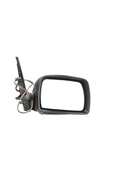 Blic Oglinda Exterioara Dreapta BMW X5