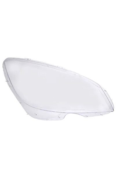 Blic Geam Sticla Far Dreapta MERCEDES-BENZ C-CLASS/C-CLASS T-Model
