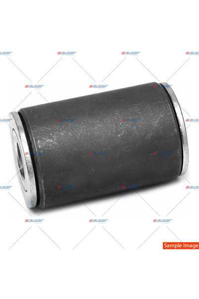 Auger Bucsa Arc Volvo B10 F10 F12... 2000-2026