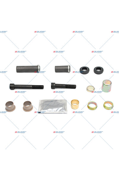 Auger Kit Reparatie Etrier 2000-2026