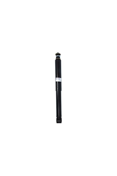 SACHS Amortizor Fata Dreapta/Stanga Rvi Midlum 10.01- RENAULT TRUCKS MIDLUM