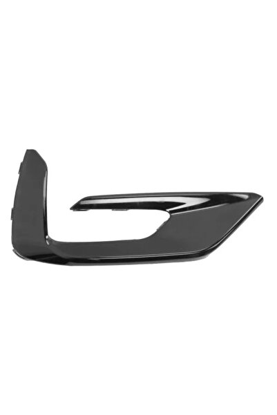 Blic Ornament Bara de Protectie Fata dreapta FORD PUMA