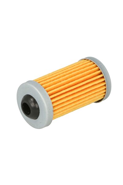 Wix Filters Filtru Combustibil Fendt 714 Vario 718 Vario Claas 210 220 230 4w...
