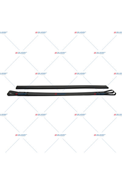 Auger Suport Rezervor Motorina 2000-2026
