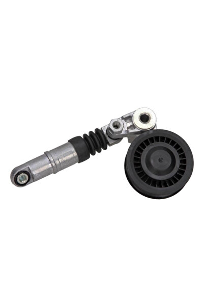 MaxGear Intinzator Curea Curea Distributie 54-0840 Vw Crafter 30-35/Crafter 3...