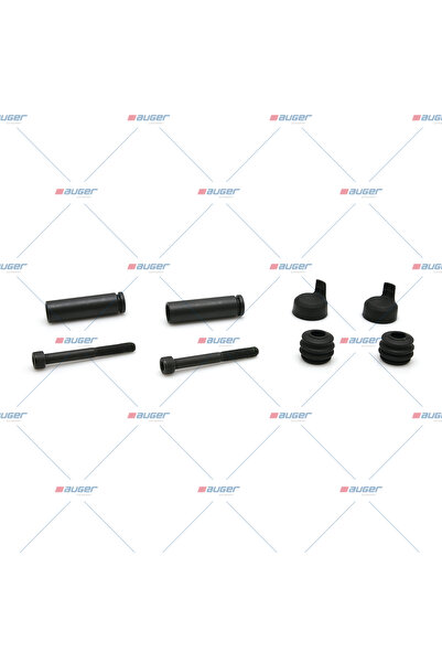 Auger Kit Reparatie Etrier Renault Maxity 2000-2026