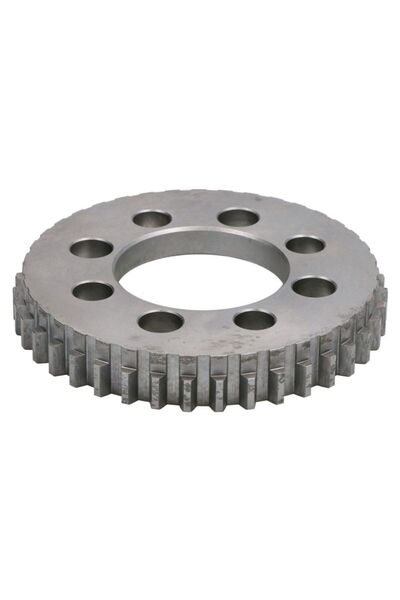 Dana Spicer Set de Reparatii Reductor Roti Sungear