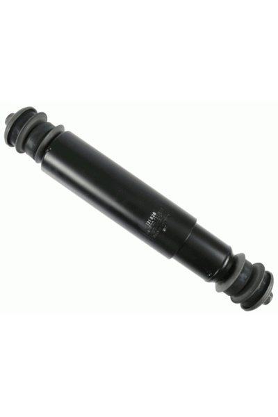 SACHS Amortizor Universal Fata / Spate Fata/Spate Dreapta/Stanga Mercedes Cit...