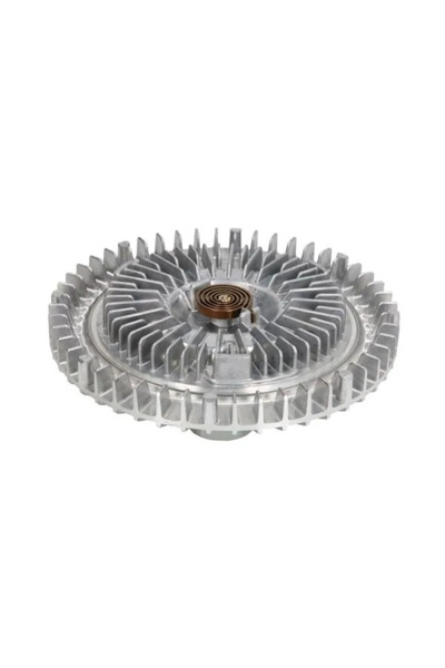 Thermotec Vascocuplaj Ventilator Radiator CHRYSLER PT CRUISER/SEBRING DODGE A...