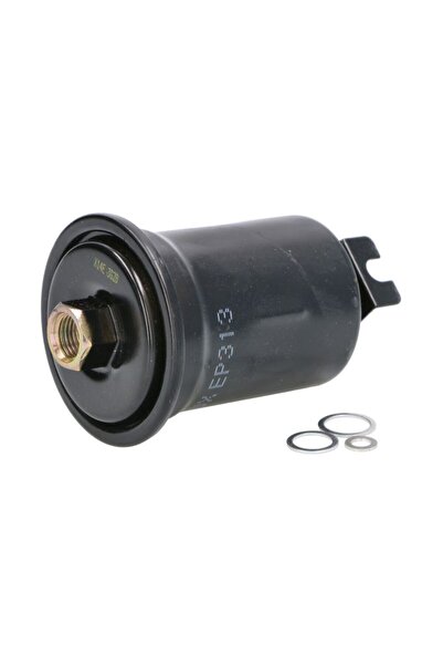 PURFLUX Filtru Combustibil Toyota Camry 2.2/3.0 08.96-09.02