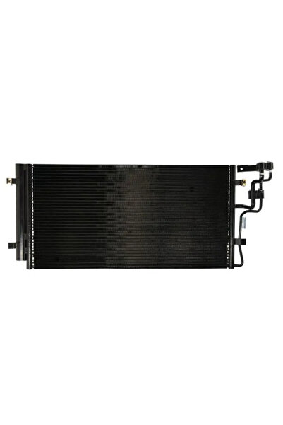 Thermotec Radiator Condensator Aer Conditionat KIA CARENS 3