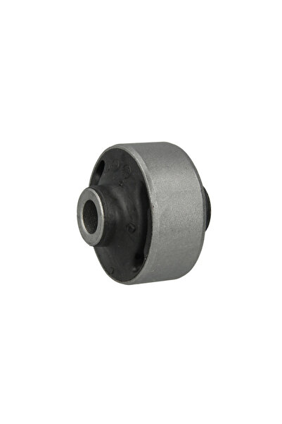 FEBI BILSTEIN Bucsa Brat, Bascula Fata din Spate Dreapta/Stanga (14x26/60x54 ...