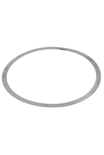 BTA Trusa de Reparatie a Tubului Puntii Spate Grup Diferential Ursus 4512 451...