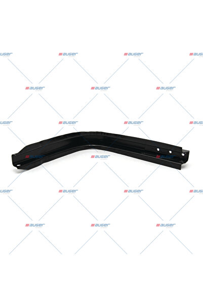 Auger Suport Rezervor Motorina 2000-2026