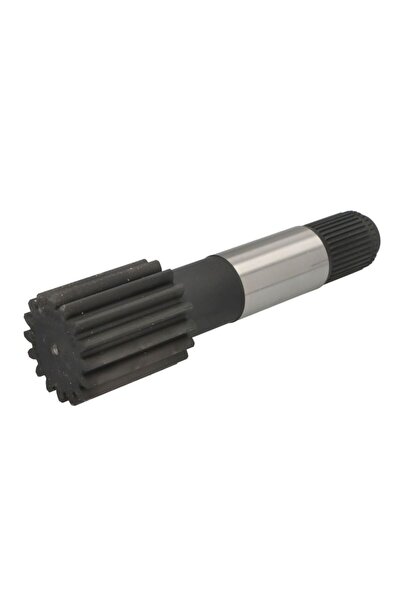 Dana Spicer Set de Reparatii Reductor Roti Ax