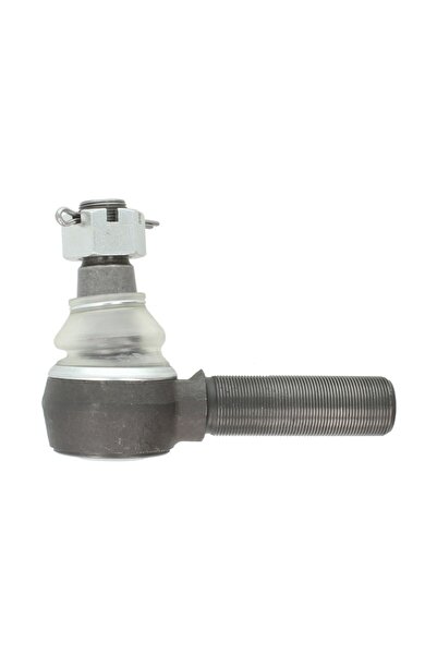 FEBI BILSTEIN Cap de Bara (tip Filet Exterior Directie Dreapta Fata-verso M30...