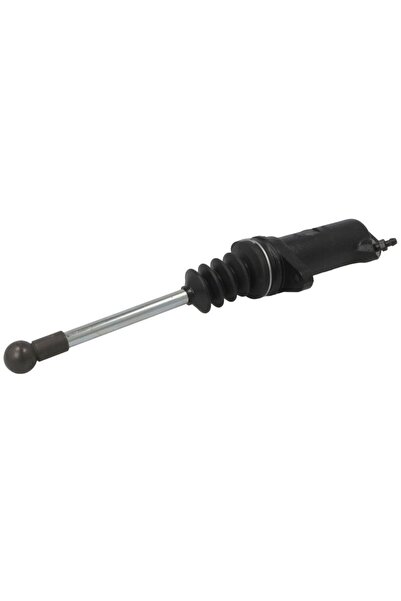 VALEO Cilindru Ambreiaj (28 57mm) Mercedes Lp T2/L 09.63-12.88 MERCEDES-BENZ ...