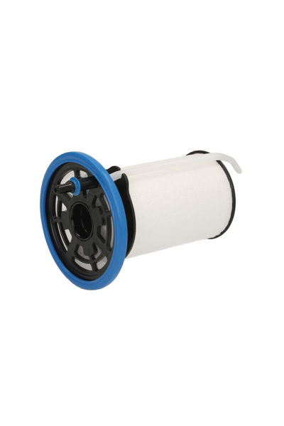 KNECHT Filtru Combustibil Alfa Romeo Giulietta Mito Tonale Citroen Nemo Fiat ...
