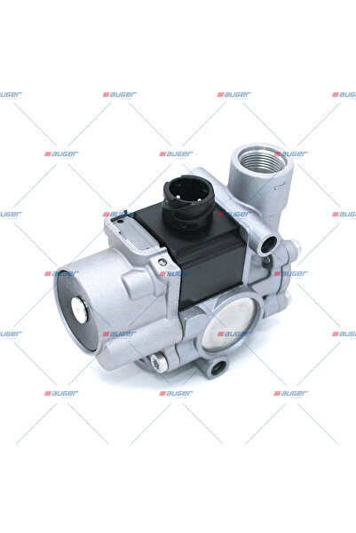 Auger Supapa Electromagnetica Daf 45 55 65... 2000-2026