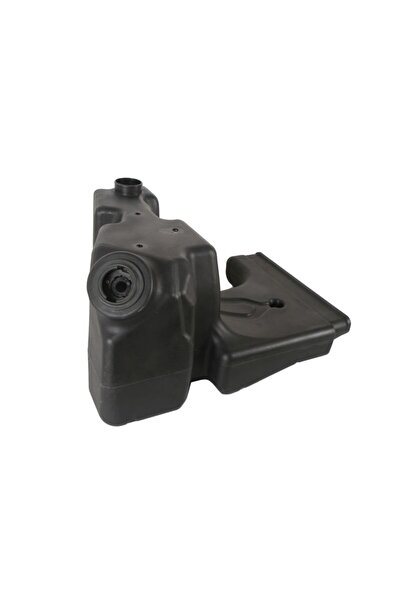 czm Rezervor Adblue Volvo CZM114709