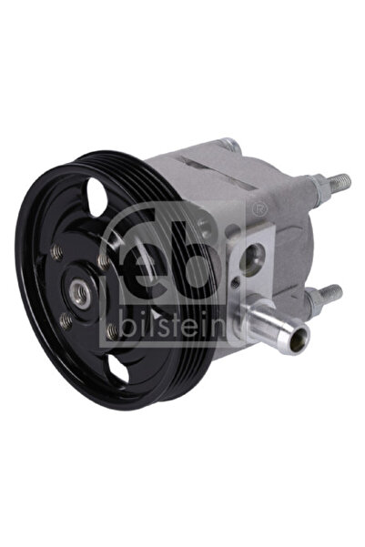 FEBI BILSTEIN Pompa Servo Directie (nou) Volvo S80 Ii V70 Iii XC60 I XC70 Ii ...
