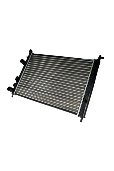 Thermotec Radiator Racire Motor FIAT PALIO/SIENA