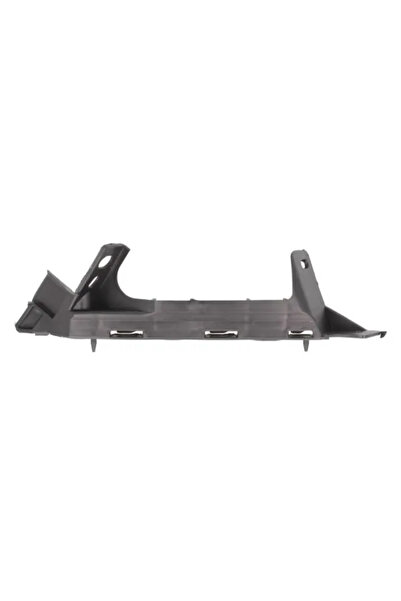 Blic Suport Bara Protectie Fata stanga SEAT IBIZA 4
