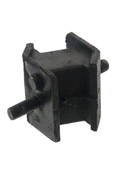 FEBI BILSTEIN Suport Motor, Cutie Automata Spate Stanga (automat/Manual) Bmw ...