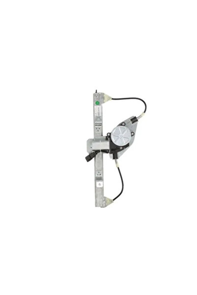 Blic Macara Geam Spate stanga LAND ROVER FREELANDER 1/FREELANDER 1 Soft Top