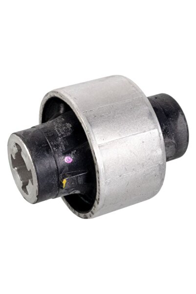 FEBI BILSTEIN Bucsa Brat, Bascula Fata din Spate Dreapta/Stanga (14 4x58x75 M...