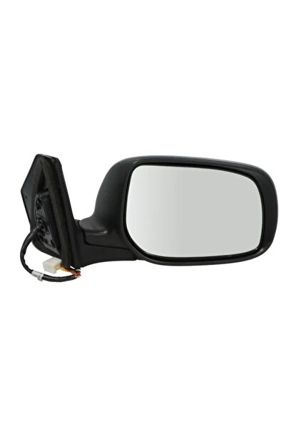 Blic Oglinda Exterioara Dreapta TOYOTA AVENSIS