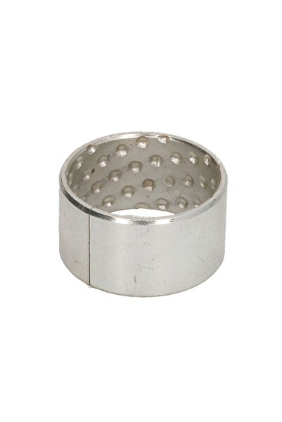FEBI BILSTEIN Bucsa de Incaltaminte Frana (32x36x20) Daf 65 65 Cf 75 75 Cf 85...