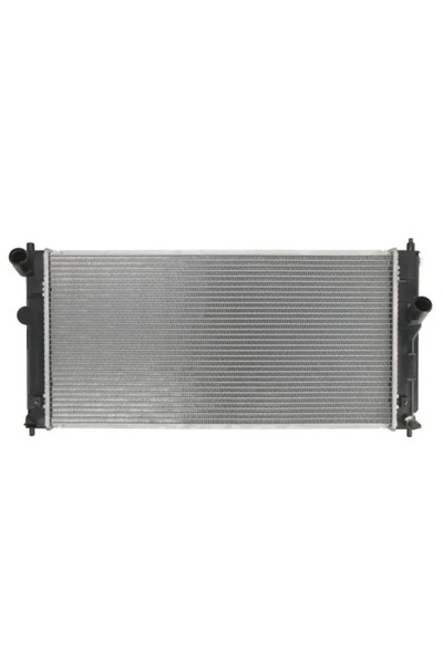 Thermotec Radiator Racire Motor TOYOTA CELICA