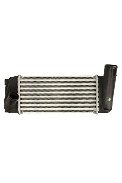 Thermotec Intercooler Turbo TOYOTA AURIS/COROLLA DA2007TT