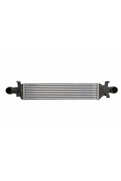 Thermotec Intercooler Turbo INFINITI Q30 MERCEDES-BENZ A-CLASS/B-CLASS/CLA/CL...