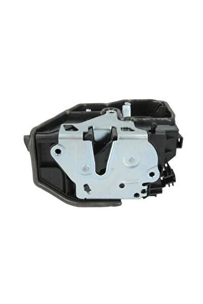 Blic Incuietoare Usa Spate stanga BMW 1/2/3/3 Gran Turismo/3 Touring/4/4 Gran...