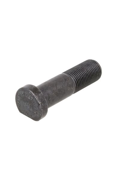 FEBI BILSTEIN Śruba Koła Fata/Spate M18x1 5 X65/73mm (lungime Filet 30mm Conv...
