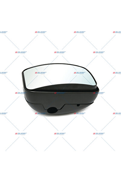 Auger Oglinda Cu Motoras Daf Erf Ecm Man E2000 F2000 F90... Maz-man F 2000 20...