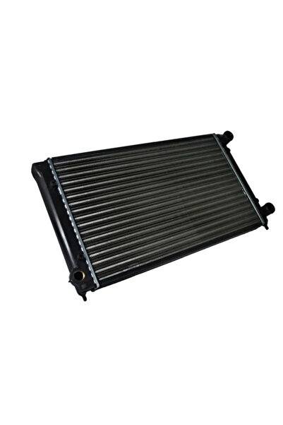 Thermotec Radiator Racire Motor Stanga VW GOLF 2/PASSAT B3