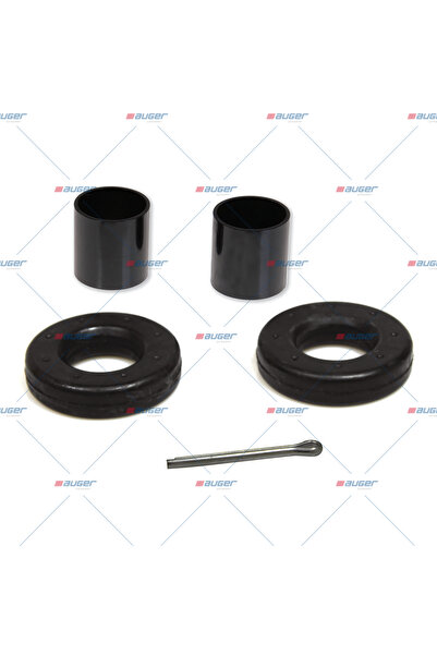 Auger Kit Reparatie Cupla Remorcare 2000-2026