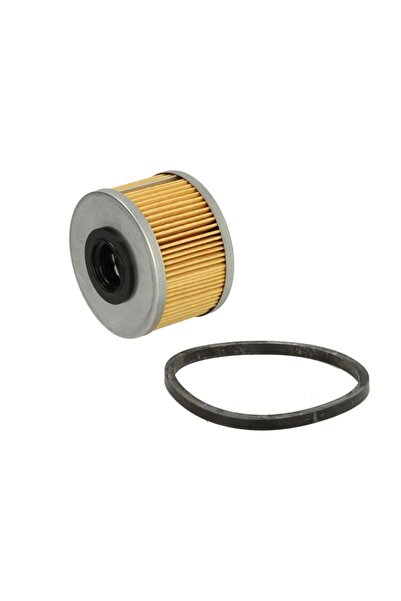 Filtron Filtru Combustibil Dacia Pick Up Solenza Opel Arena Renault Clio I Cl...