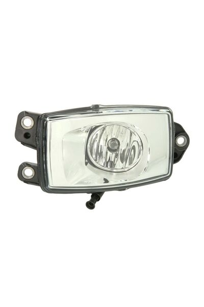 VALEO Lampa de Ceata Stanga (h11) 12v Rvi C D K T 01.13- RENAULT TRUCKS C/D/K/T