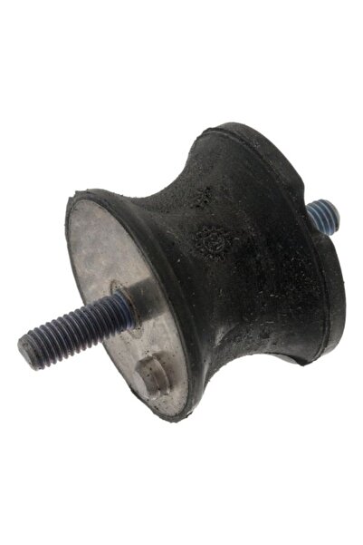 FEBI BILSTEIN Suport Motor, Cutie Automata Spate Dreapta/Stanga (automat/Manu...
