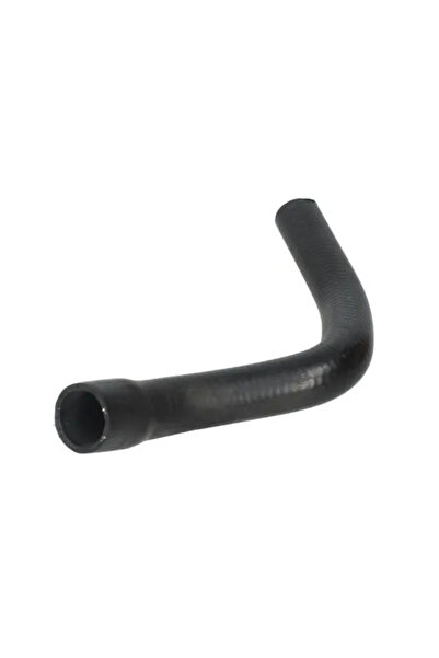 Thermotec Furtun Calorifer Caldura (încălzire) Admisie ALFA ROMEO MITO FIAT G...