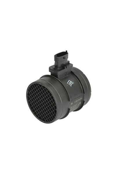 Bosch Senzor Flux Aer (4 Pin, Modul) Iveco Daily Iv Daily V Daily Vi Alfa Rom...