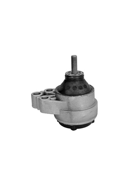 FEBI BILSTEIN Suport Motor Fata Dreapta Hidraulic Ford Focus I 1.4/1.6/1.8d 1...
