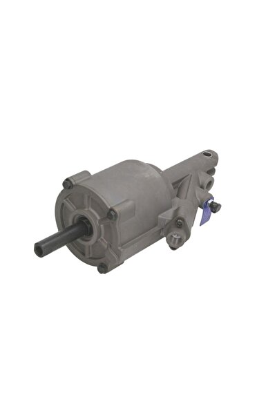 FEBI BILSTEIN Cilindru Ambreiaj (95mm Factor de Umplere: Lichid de Frana) Vol...